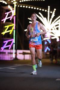 BIB: 43770
                            <button type="button" onclick="openModal(20253127)" class="btn btn-primary btn-sm float-right btn-popup" data-toggle="modal" data-target=".modal-high-quality">
                        <i class="fas fa-shopping-cart"></i> Add to Cart
                    </button>
                                            <button type="button" onclick="isThisMe(20253127, true)" class="btn btn-success btn-sm float-right btn-popup btn-isme hidden" data-toggle="tooltip" data-placement="bottom" title="นี่คือรูปของคุณใช่ไหม คลิกที่นี่เพื่อเอาเข้าอัลบั้ม">
                        <i class="fas fa-plus"></i> Add to album
                    </button>
                    <button type="button" onclick="isThisMe(20253127, false)" class="btn btn-warning btn-sm float-right btn-popup btn-isnotme hidden">
                        <i class="fas fa-ban"></i> Remove from album
                    </button>